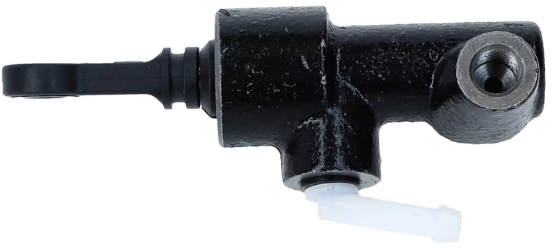 SACHS Master Cylinder, clutch - 6284_654_028